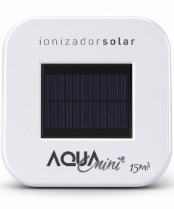 Ionizador-solar-para-piscina-15