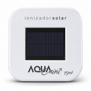 Ionizador-solar-para-piscina-15
