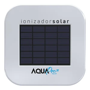 Ionizador-solar-para-piscina-120000