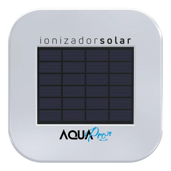 Ionizador-solar-para-piscina-120000
