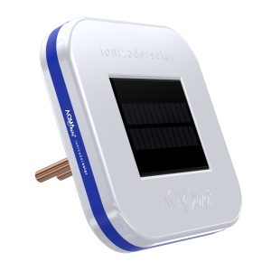 Ionizador-solar-para-piscina-15000a
