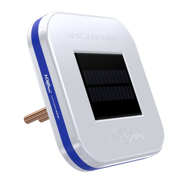Ionizador-solar-para-piscina-15000a