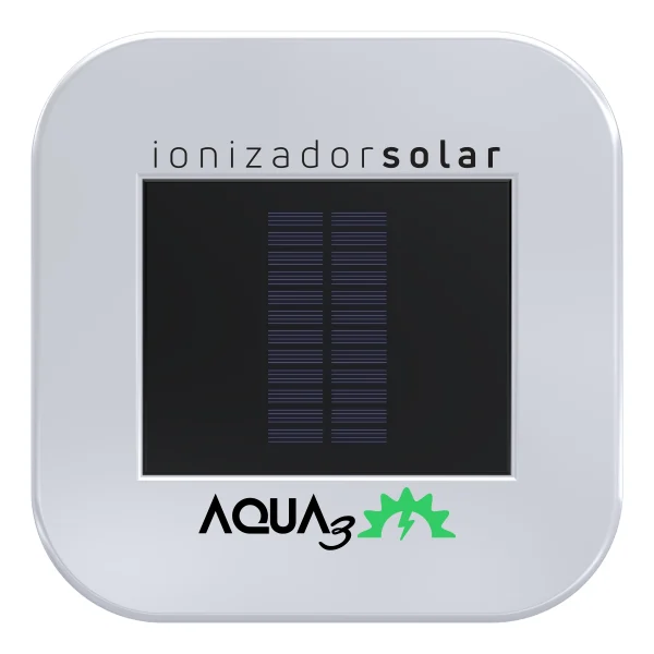 Ionizador-solar-para-piscina-35000