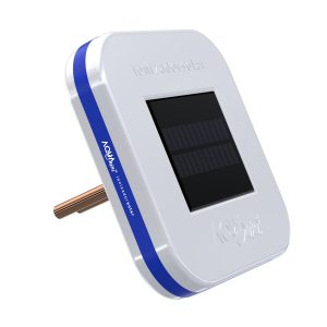 Ionizador-solar-para-piscina-40.000