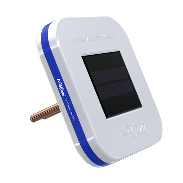 Ionizador-solar-para-piscina-40.000