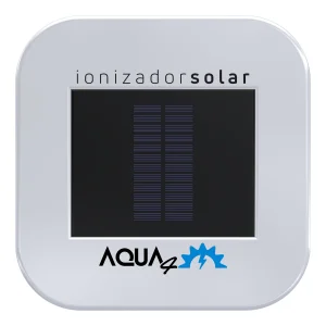 Ionizador-solar-para-piscina-40000