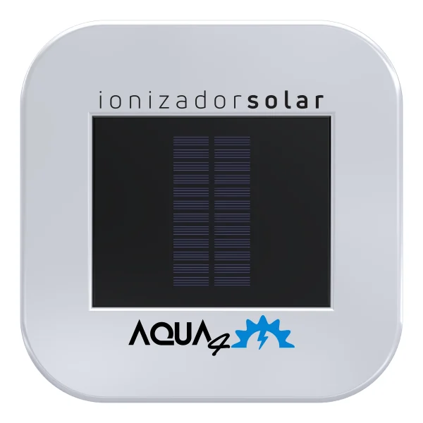 Ionizador-solar-para-piscina-40000