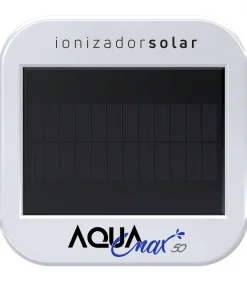 Ionizador-solar-piscina-50000-litros