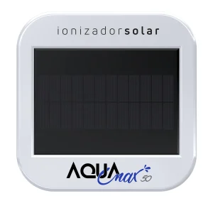 Ionizador-solar-piscina-50000-litros