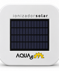 Ionizador-solar-para-piscina-80000