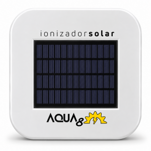 Ionizador-solar-para-piscina-80000