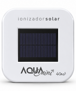 Ionizador-solar-para-piscina-40