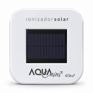 Ionizador-solar-para-piscina-40