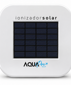 Ionizador-solar-para-piscina-120000
