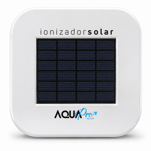 Ionizador-solar-para-piscina-120000