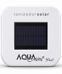 Ionizador-solar-para-piscina-30