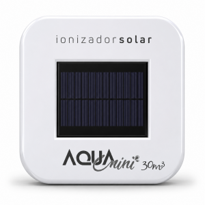 Ionizador-solar-para-piscina-30