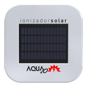 Ionizador-solar-para-piscina-100000