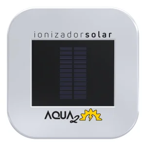 Ionizador-solar-para-piscina-25000