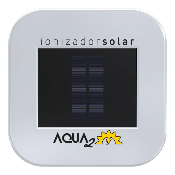 Ionizador-solar-para-piscina-25000