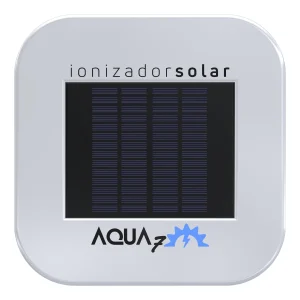 Ionizador-solar-para-piscina-70000
