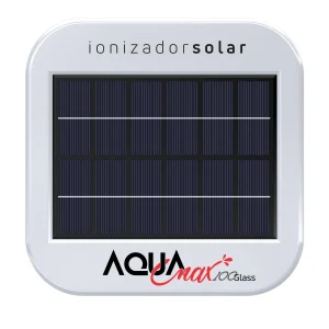 Ionizador-solar-piscina-100.000-litros