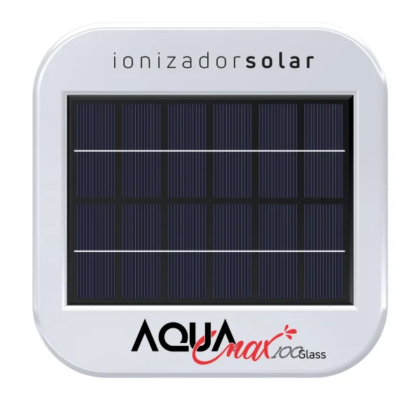 Ionizador-solar-piscina-100.000-litros