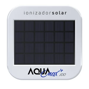 Ionizador-solar-piscina-100000-litros