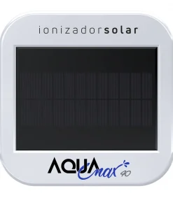 Ionizador-solar-piscina-40000-litros
