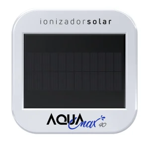 Ionizador-solar-piscina-40000-litros