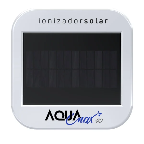 Ionizador-solar-piscina-40000-litros