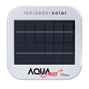 Ionizador-solar-piscina-70.000-litros