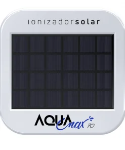 Ionizador-solar-piscina-70000-litros