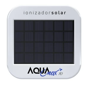 Ionizador-solar-piscina-70000-litros