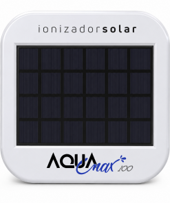 Ionizador-solar-piscina-100000-litros