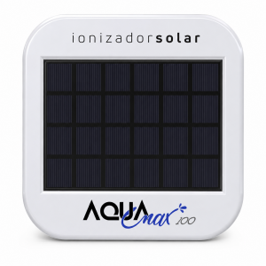 Ionizador-solar-piscina-100000-litros