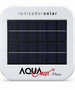 Ionizador-solar-piscina-70.000-litros