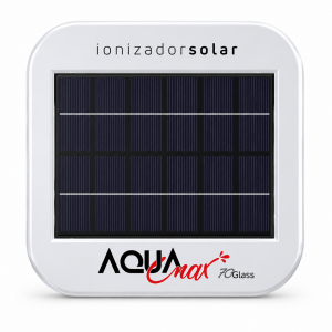 Ionizador-solar-piscina-100.000-litros