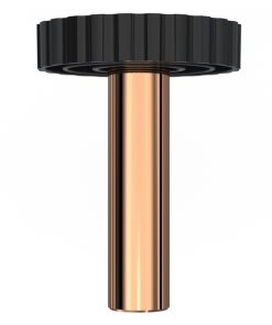 eletrodo-ionizador-solar-aqua-mini3