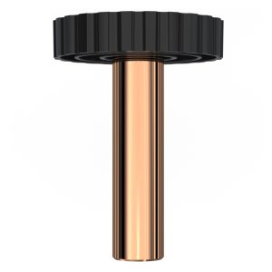 eletrodo-ionizador-solar-aqua-mini3