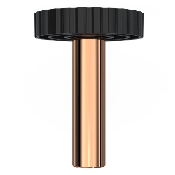 eletrodo-ionizador-solar-aqua-mini3