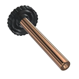 eletrodo-para-ionizador-solar-aqua-max40