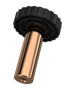 eletrodo-para-ionizador-solar-aqua-max50