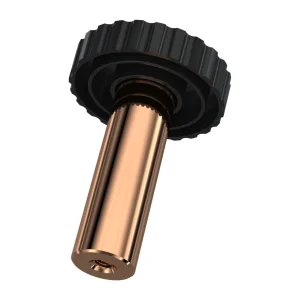 eletrodo-para-ionizador-solar-aqua-max50