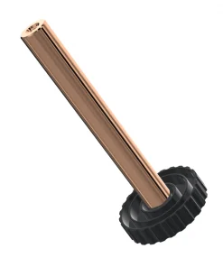 eletrodo-para-ionizador-solar-aqua-max70g