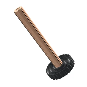 eletrodo-para-ionizador-solar-aqua-max70g