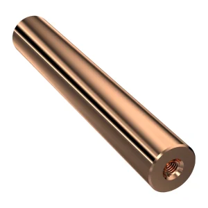 eletrodo-para-ionizador-solar-aqua10