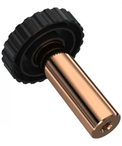 eletrodo-para-ionizador-solar-aqua3