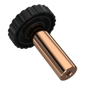 eletrodo-para-ionizador-solar-aqua3
