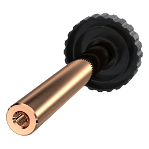 eletrodo-para-ionizador-solar-aqua4